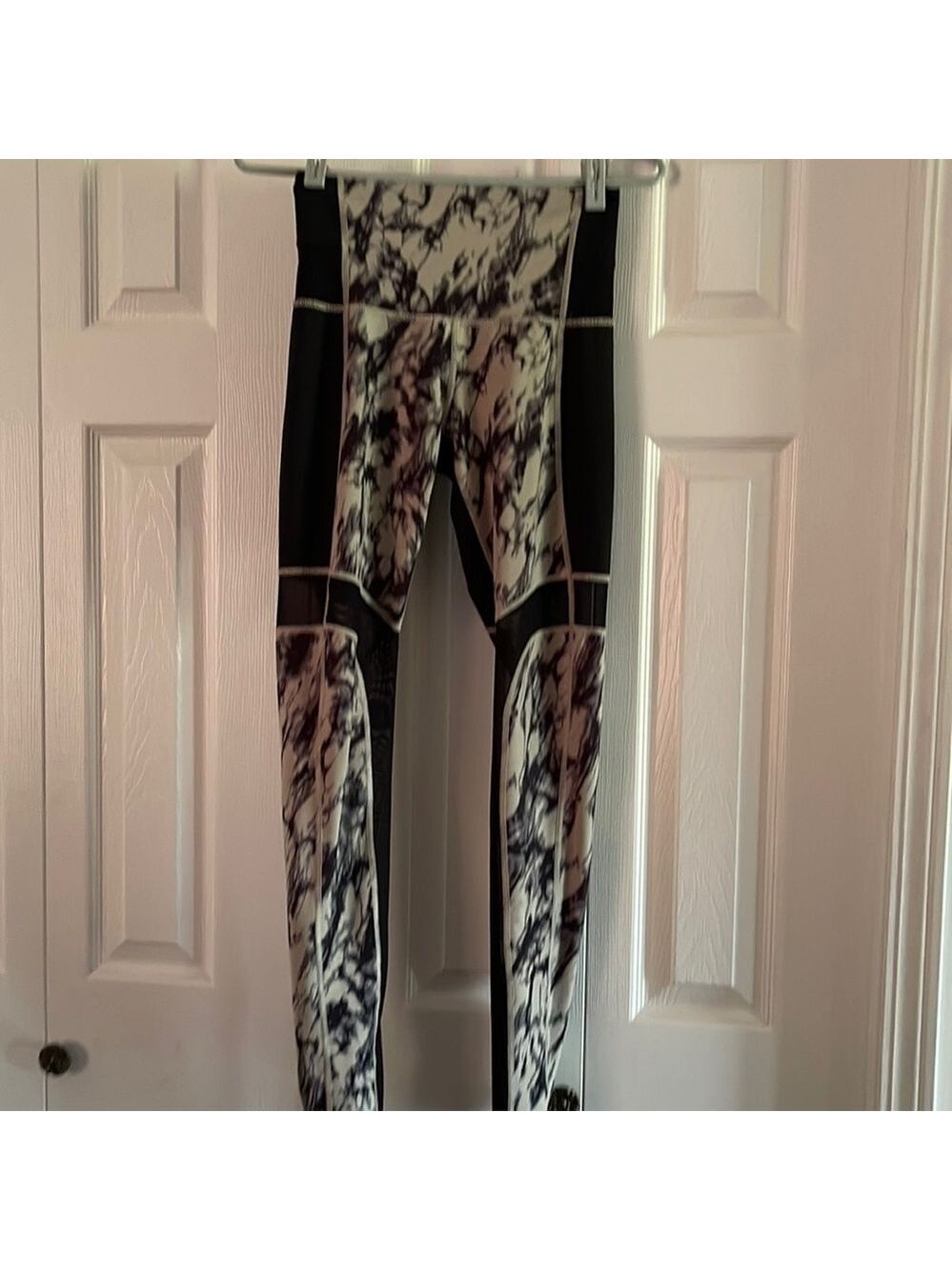 Rare Lululemon Wunder Unders 🥰🥰🥰
